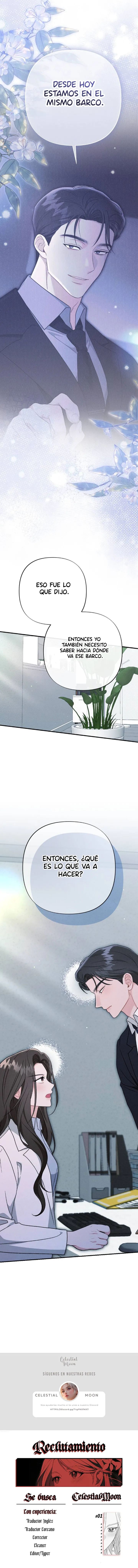 9 Noches Superpuestas