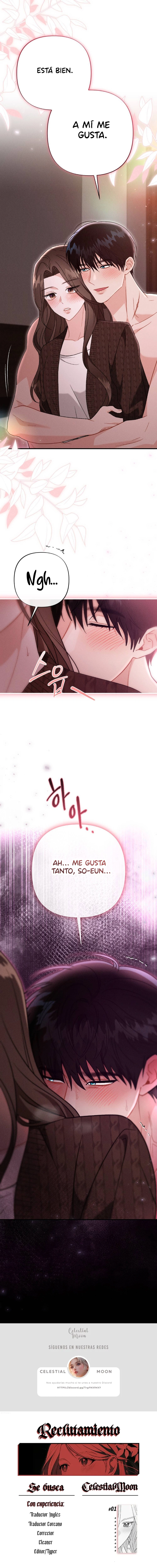 10 Noches Superpuestas