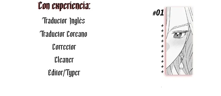 10 Noches Superpuestas