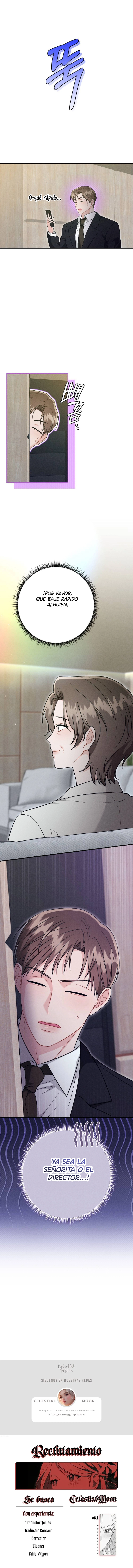 9 Noches Superpuestas