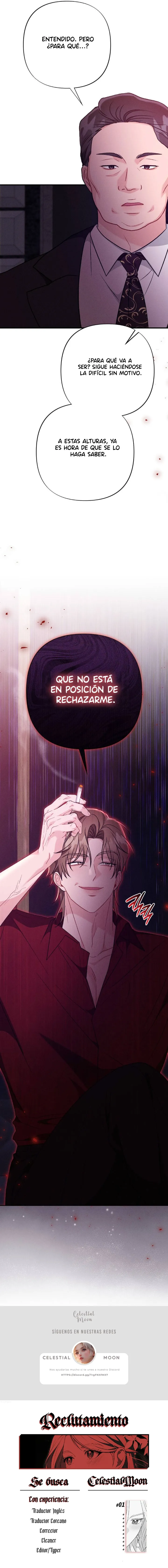 9 Noches Superpuestas