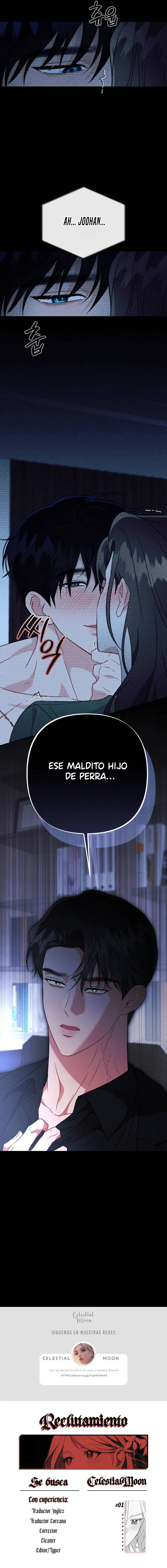 9 Noches Superpuestas