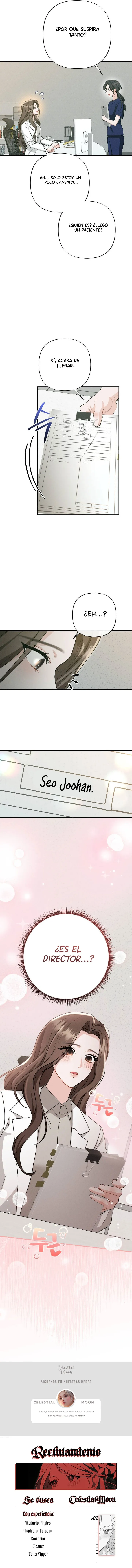 9 Noches Superpuestas