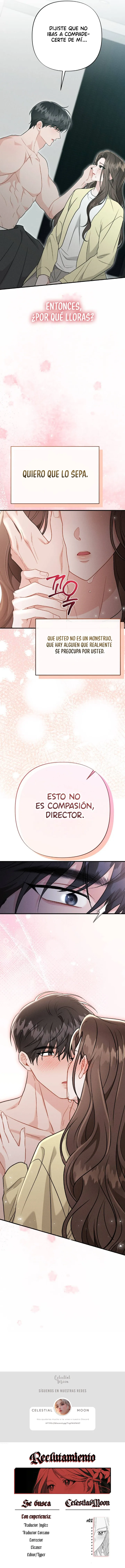 9 Noches Superpuestas