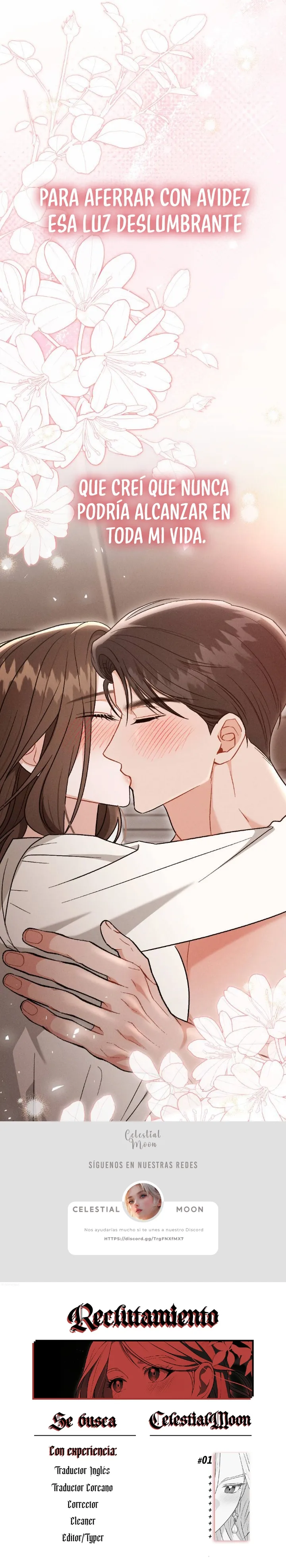 10 Noches Superpuestas