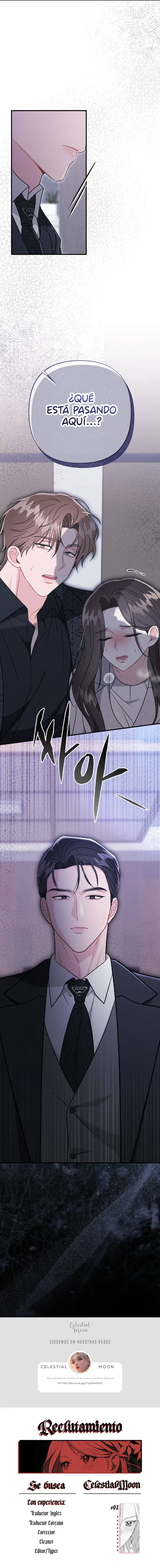 10 Noches Superpuestas