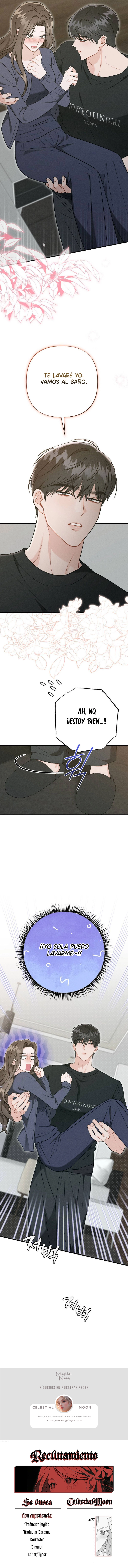 9 Noches Superpuestas