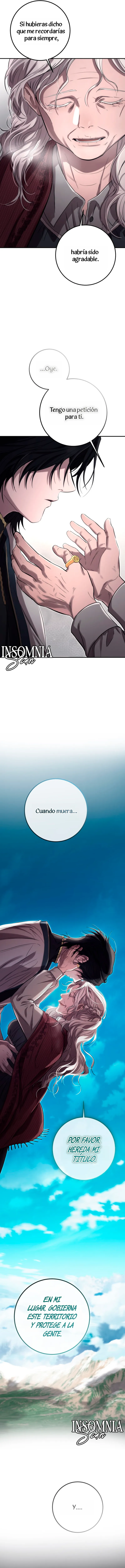 3 Vivir Como Un Inmortal