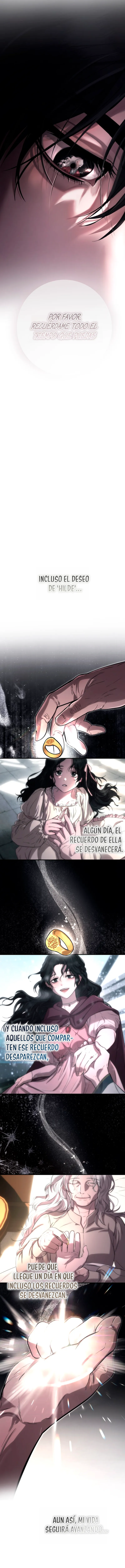 4 Vivir Como Un Inmortal