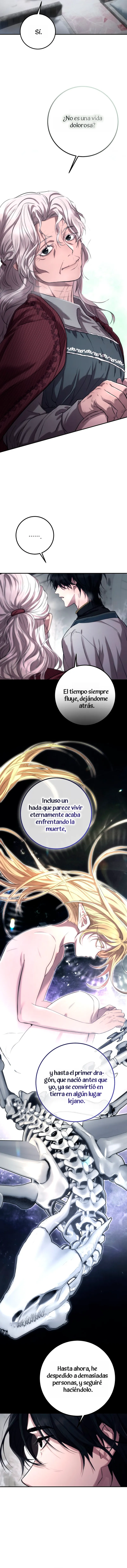 1 Vivir Como Un Inmortal