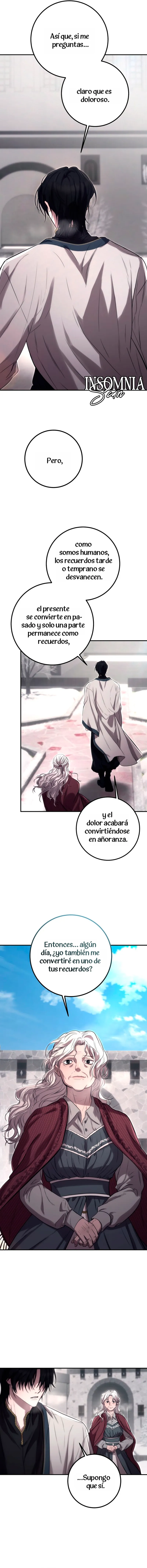 2 Vivir Como Un Inmortal