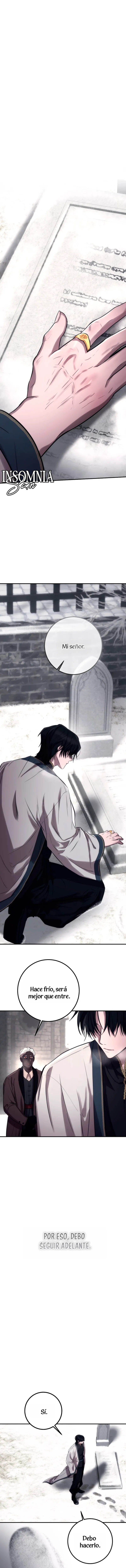 5 Vivir Como Un Inmortal