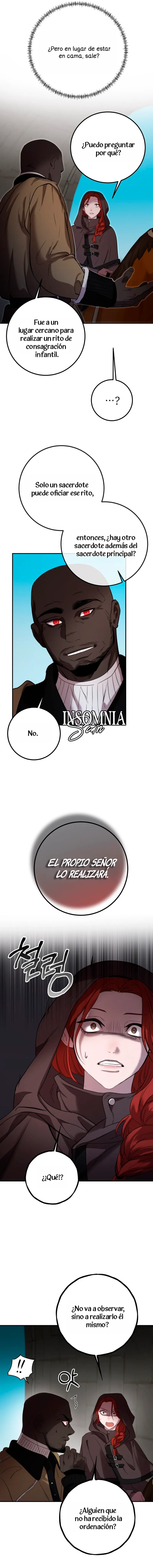 10 Vivir Como Un Inmortal