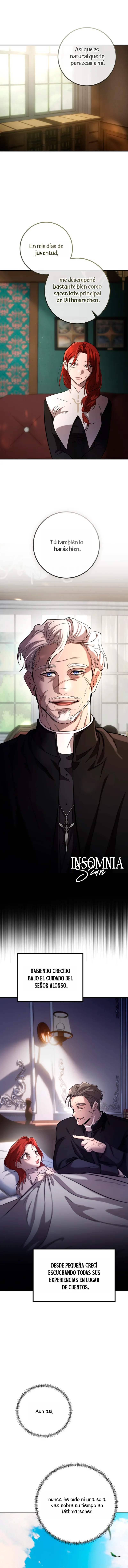 5 Vivir Como Un Inmortal