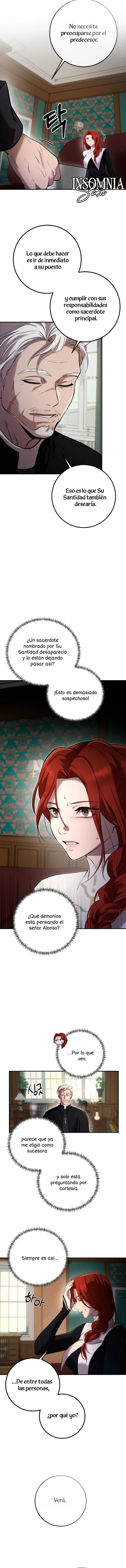 3 Vivir Como Un Inmortal