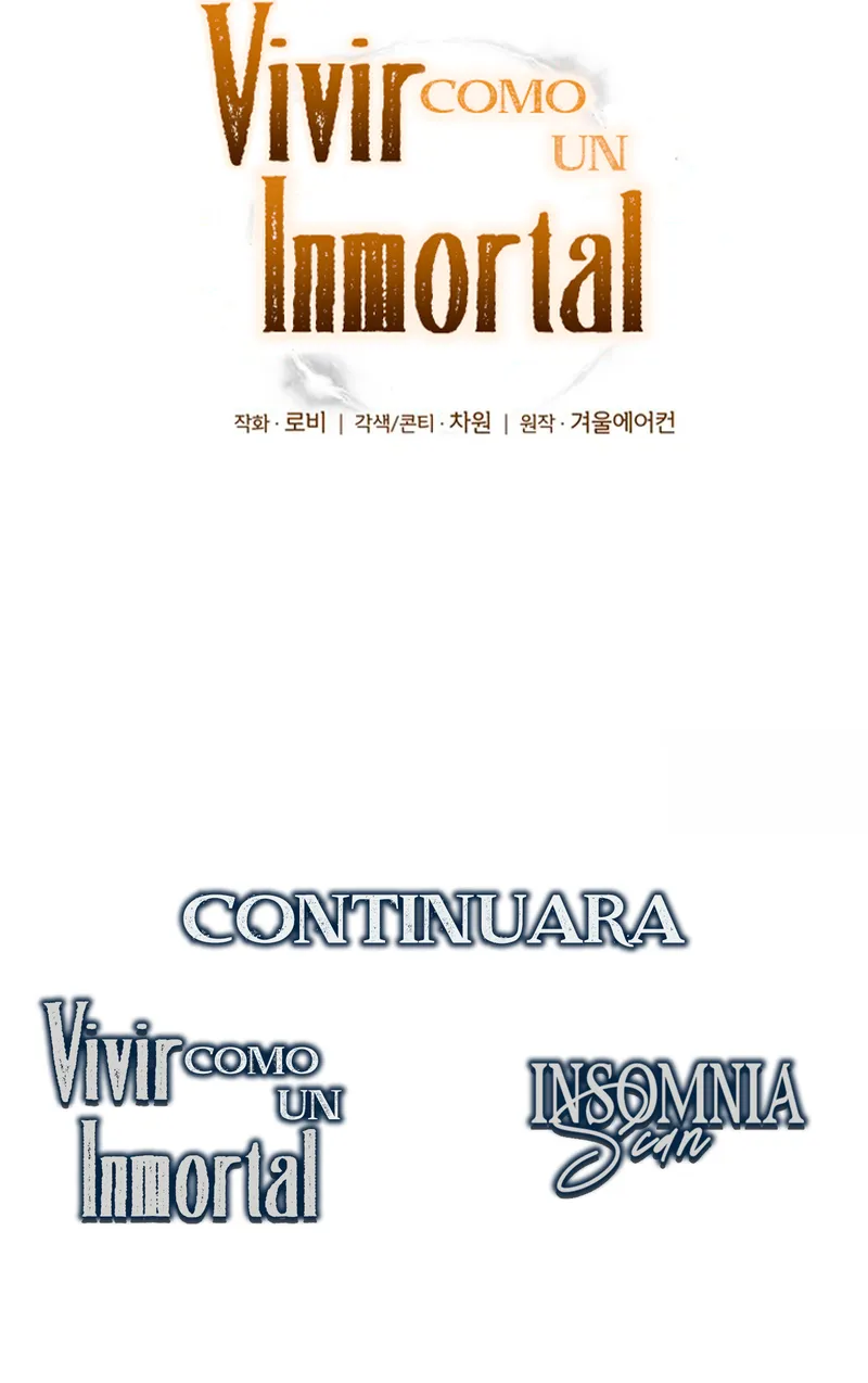 16 Vivir Como Un Inmortal