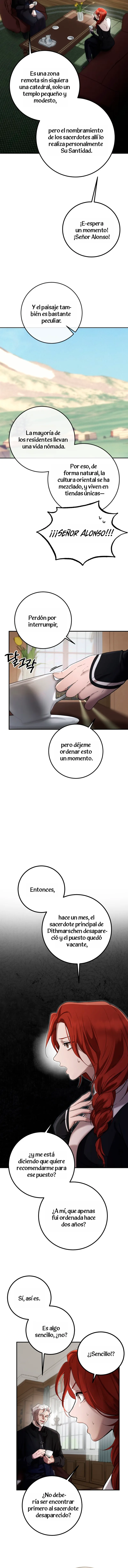 2 Vivir Como Un Inmortal