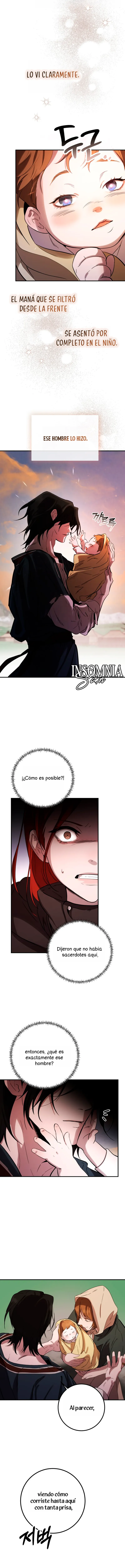 14 Vivir Como Un Inmortal