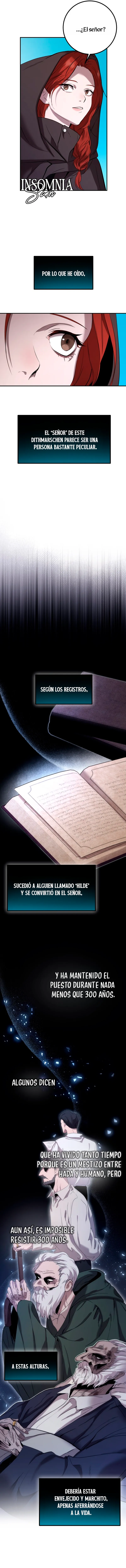 9 Vivir Como Un Inmortal