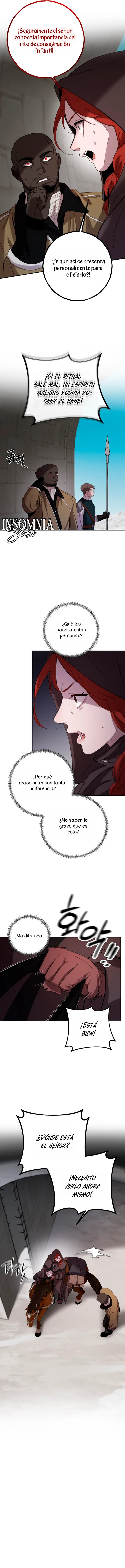 11 Vivir Como Un Inmortal