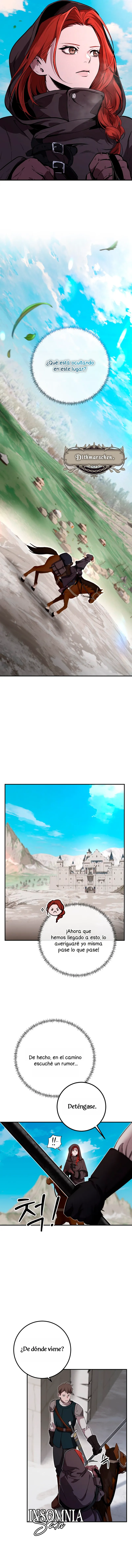 6 Vivir Como Un Inmortal