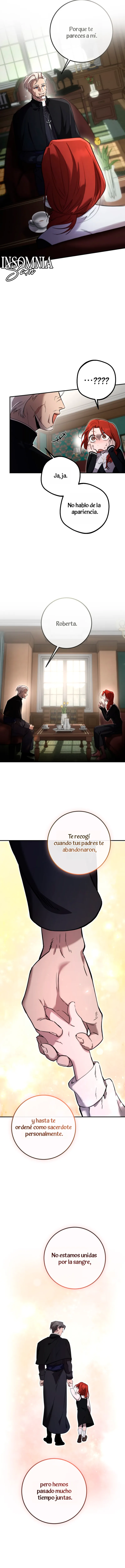 4 Vivir Como Un Inmortal