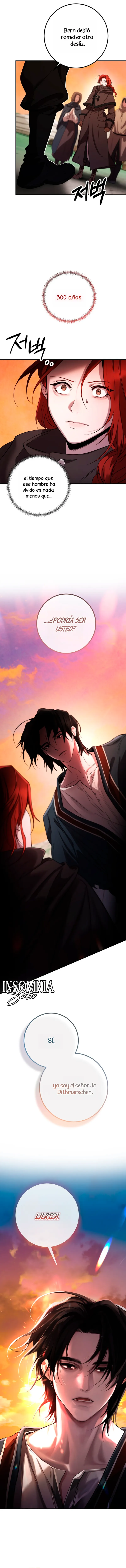 15 Vivir Como Un Inmortal