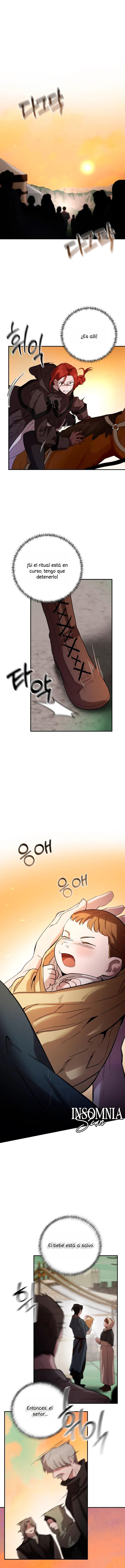 12 Vivir Como Un Inmortal