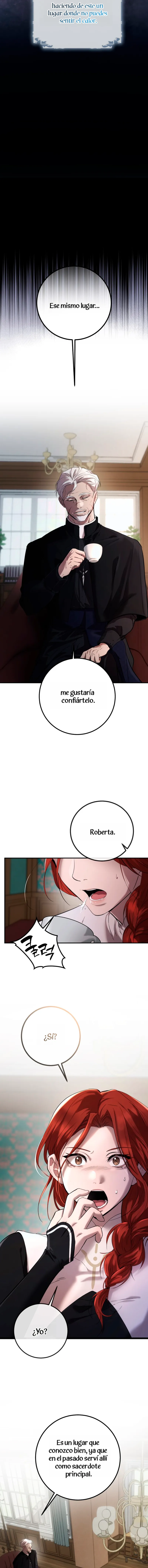 1 Vivir Como Un Inmortal