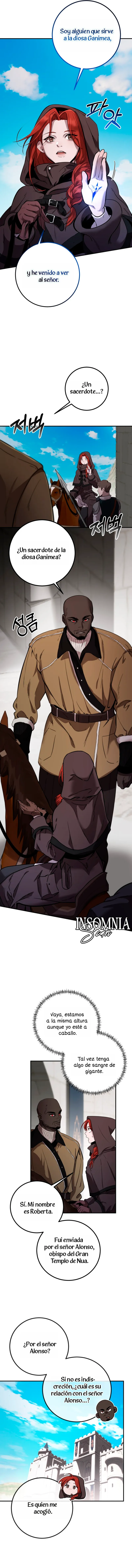 7 Vivir Como Un Inmortal