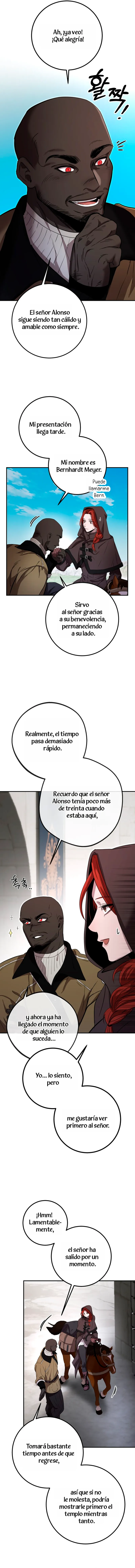 8 Vivir Como Un Inmortal