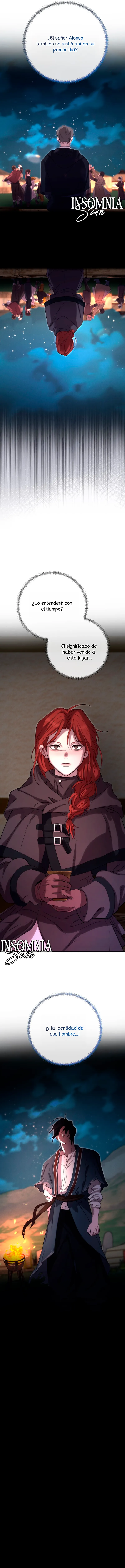 14 Vivir Como Un Inmortal