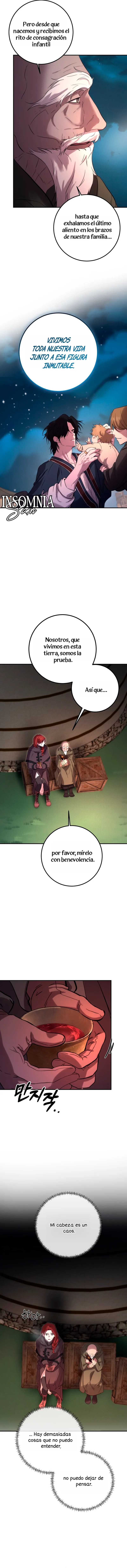 13 Vivir Como Un Inmortal