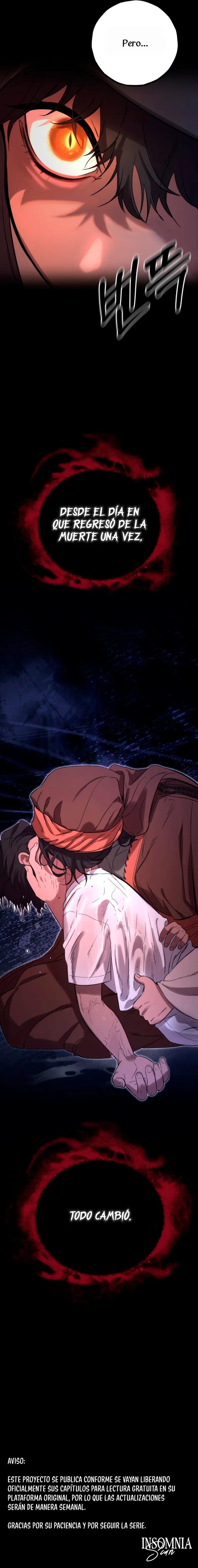 16 Vivir Como Un Inmortal