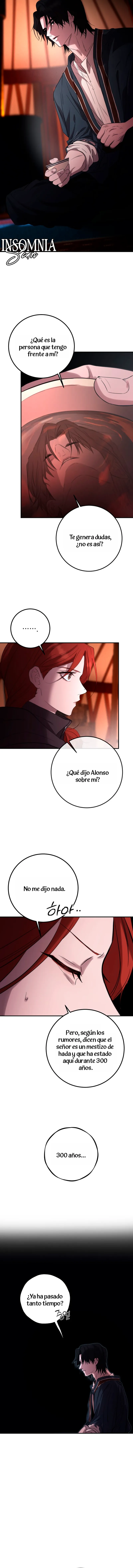 6 Vivir Como Un Inmortal