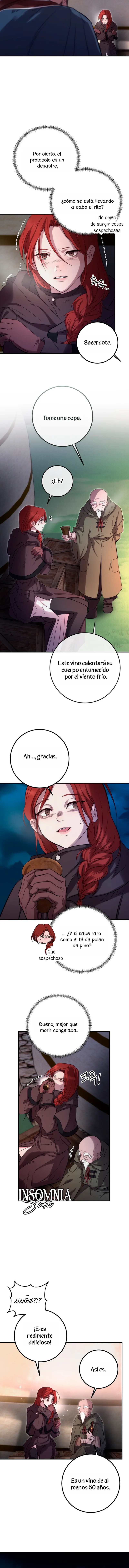 10 Vivir Como Un Inmortal