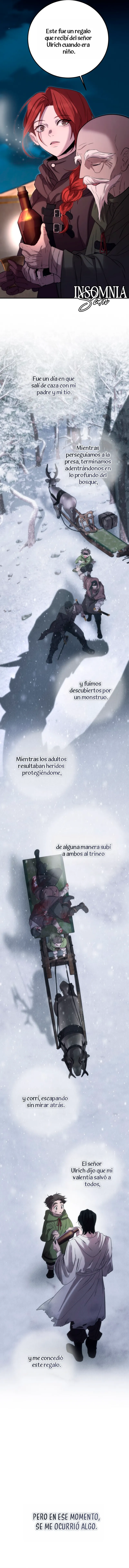 11 Vivir Como Un Inmortal