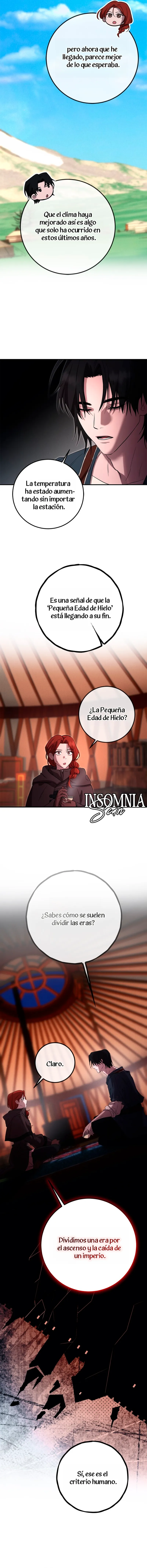 4 Vivir Como Un Inmortal