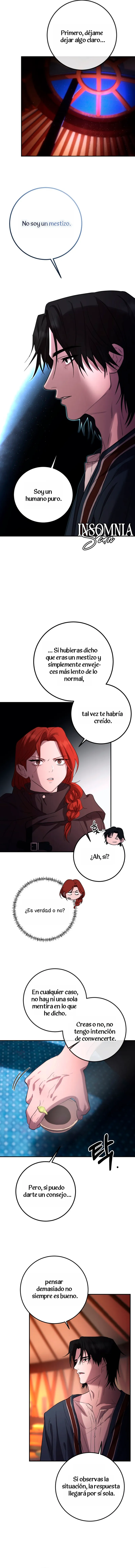 7 Vivir Como Un Inmortal