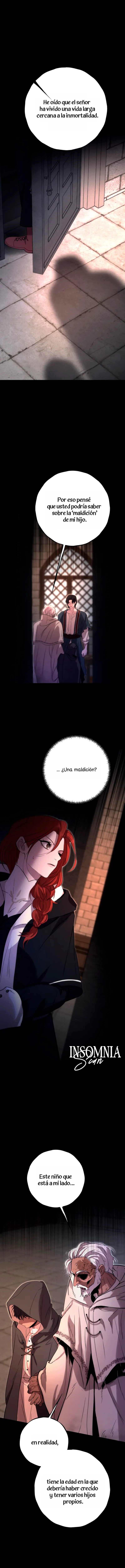 15 Vivir Como Un Inmortal