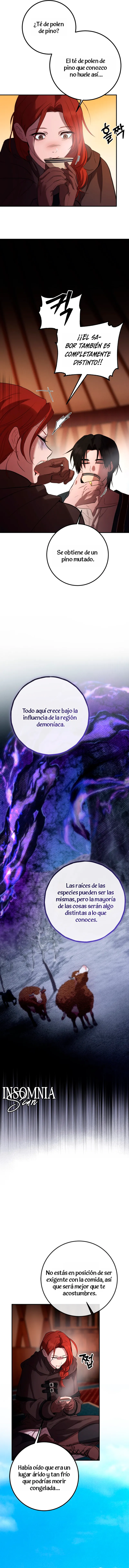 3 Vivir Como Un Inmortal