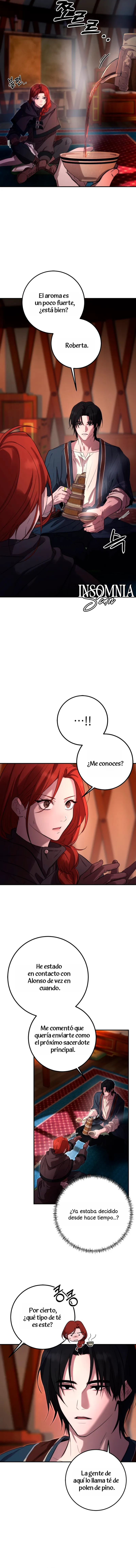 2 Vivir Como Un Inmortal