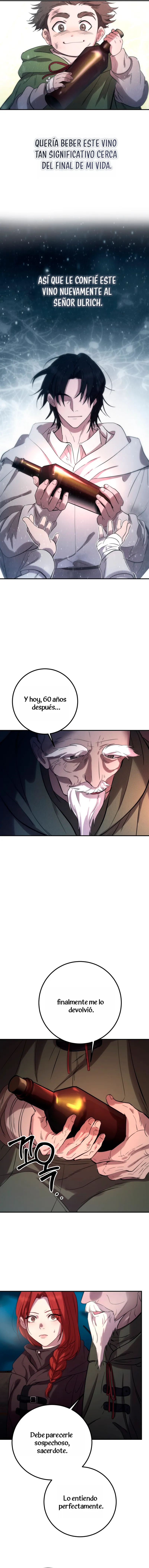 12 Vivir Como Un Inmortal