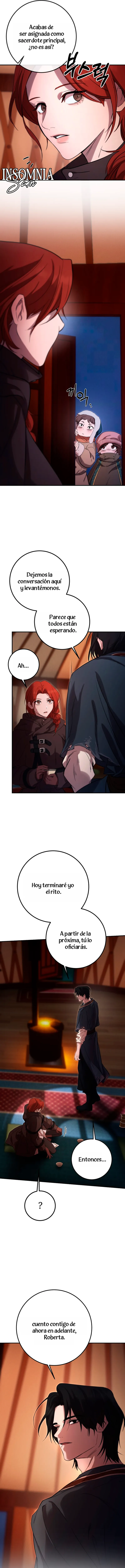 8 Vivir Como Un Inmortal