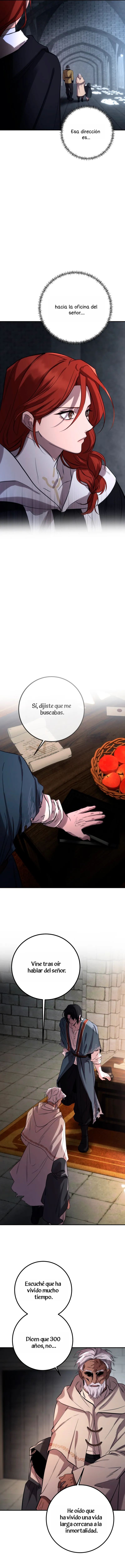 8 Vivir Como Un Inmortal