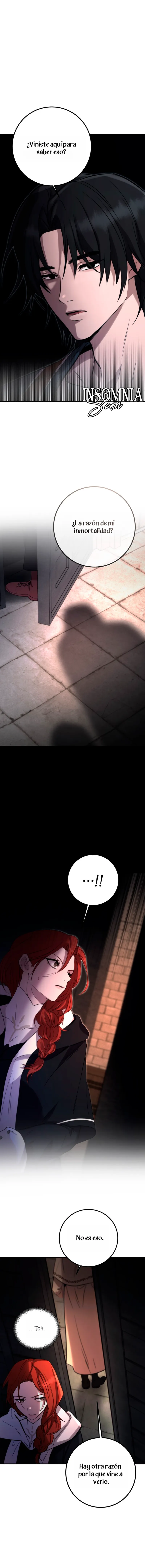 9 Vivir Como Un Inmortal