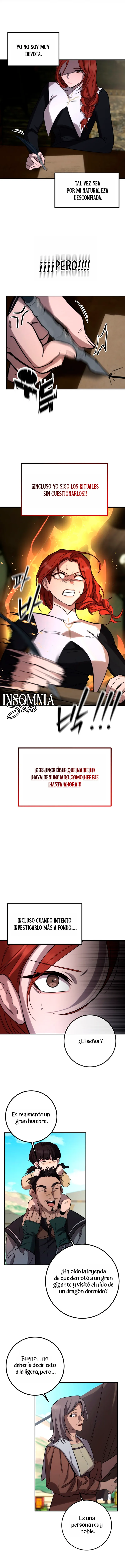 5 Vivir Como Un Inmortal