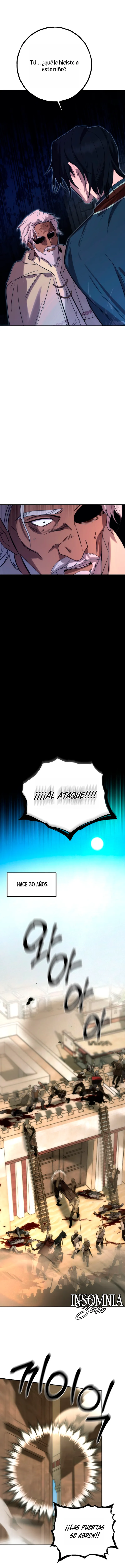 15 Vivir Como Un Inmortal