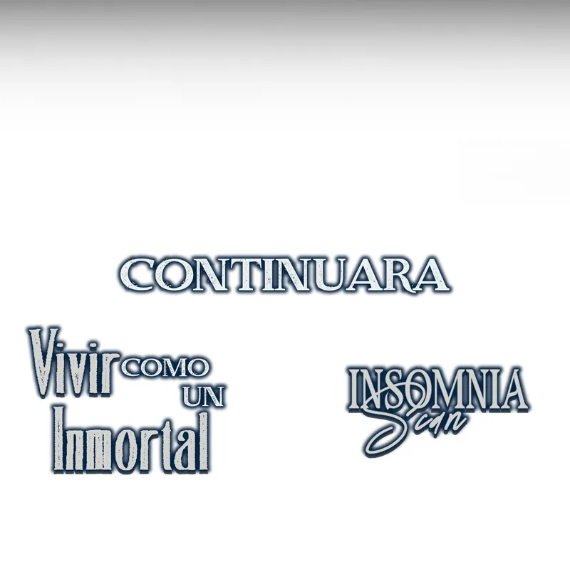 17 Vivir Como Un Inmortal