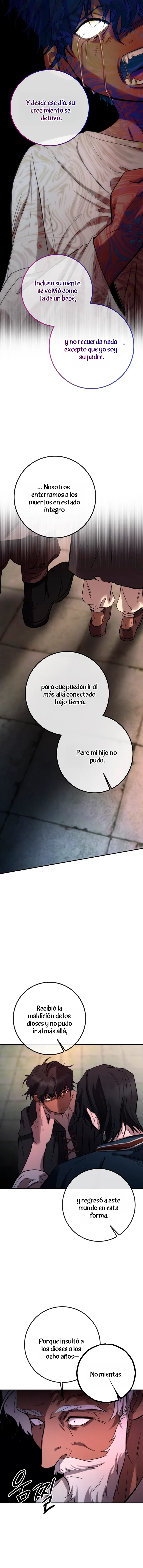 13 Vivir Como Un Inmortal